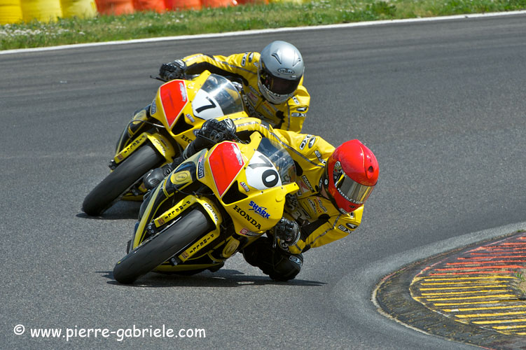 pirelli-600_6826.jpg