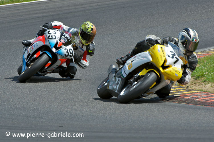 pirelli-600_6829.jpg