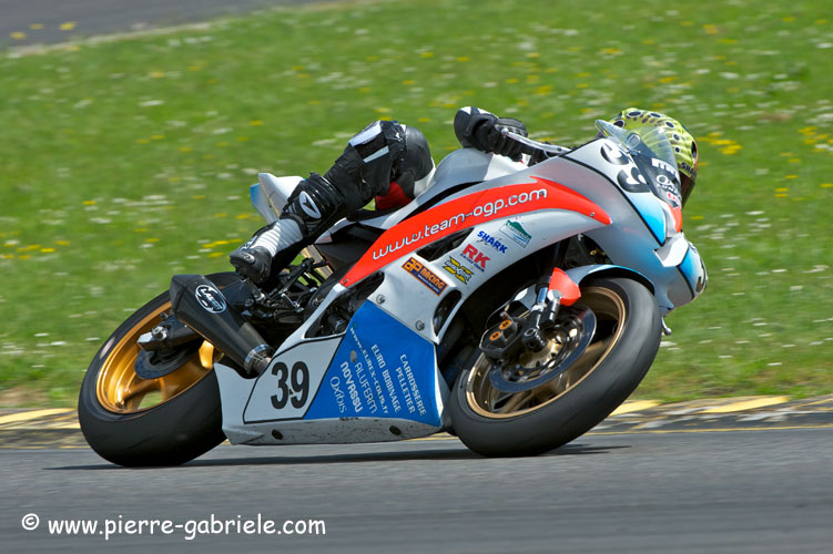 pirelli-600_6830.jpg
