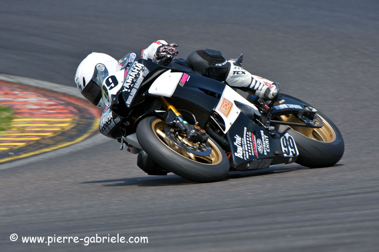 pirelli-600_7089.jpg