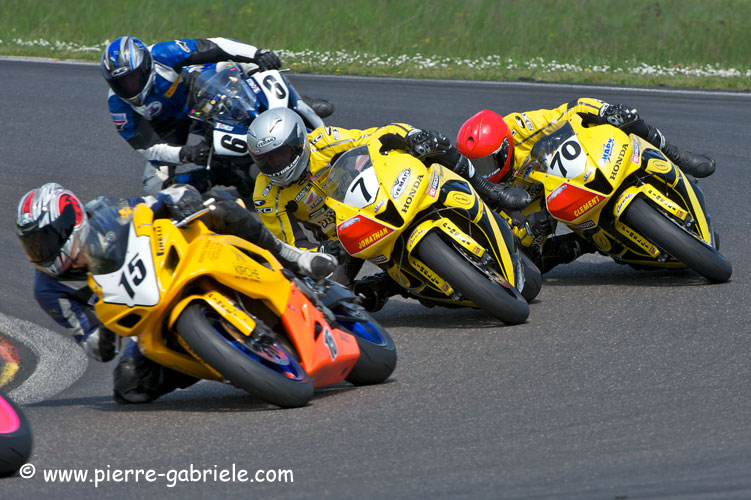 pirelli-600_7092.jpg