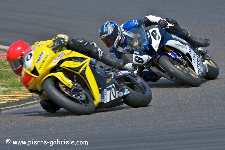 pirelli-600_7093.jpg