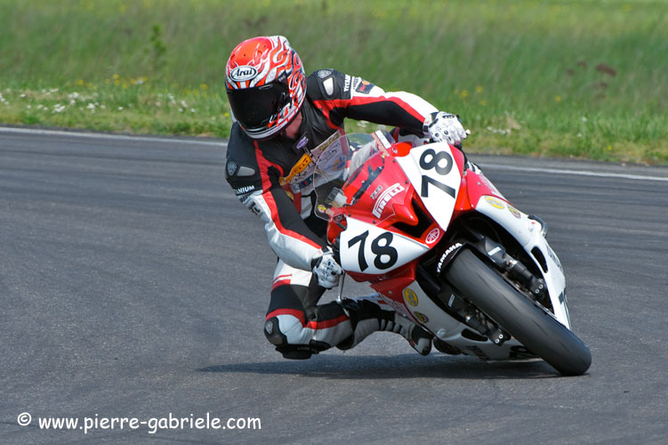 pirelli-600_7094.jpg