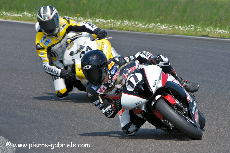 pirelli-600_7095.jpg