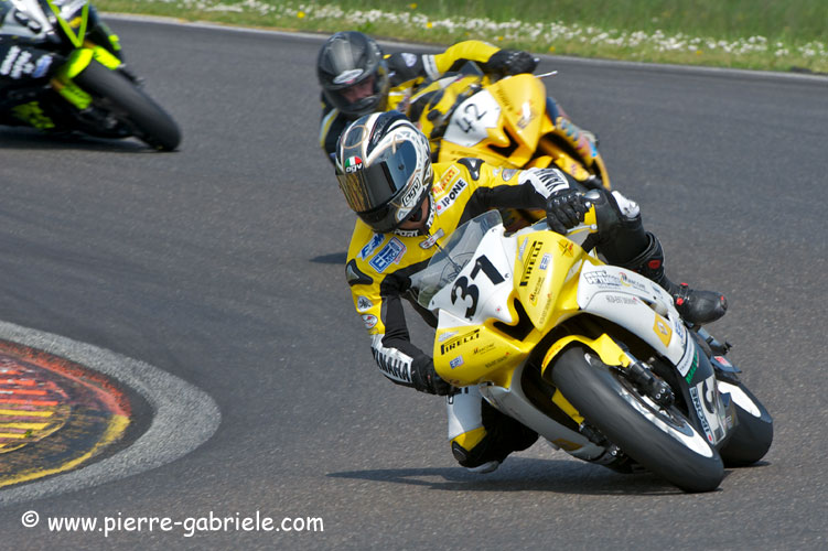 pirelli-600_7096.jpg