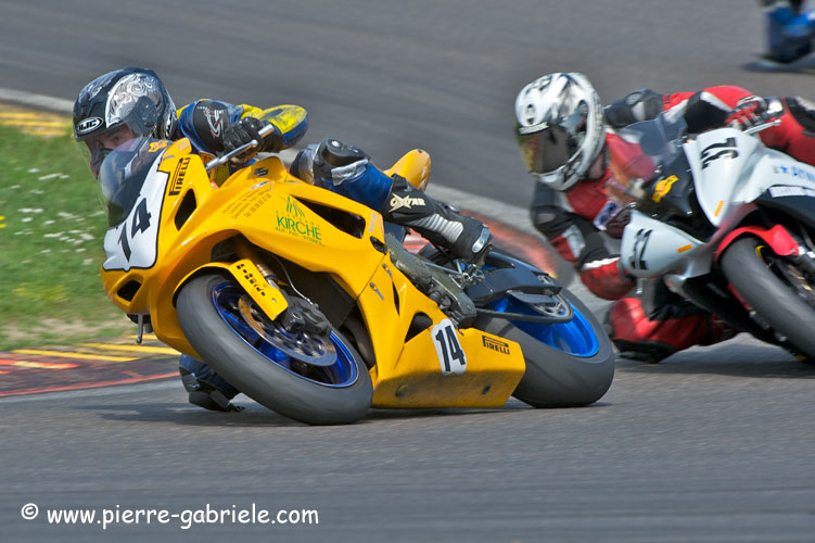 pirelli-600_7097.jpg