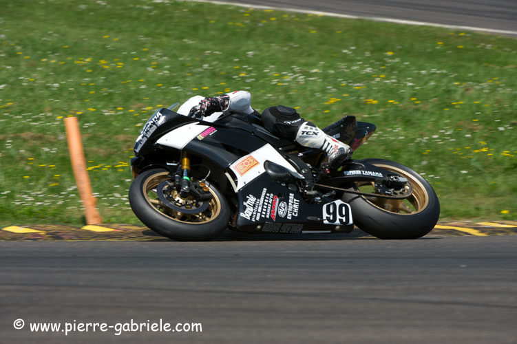 pirelli-600_7099.jpg