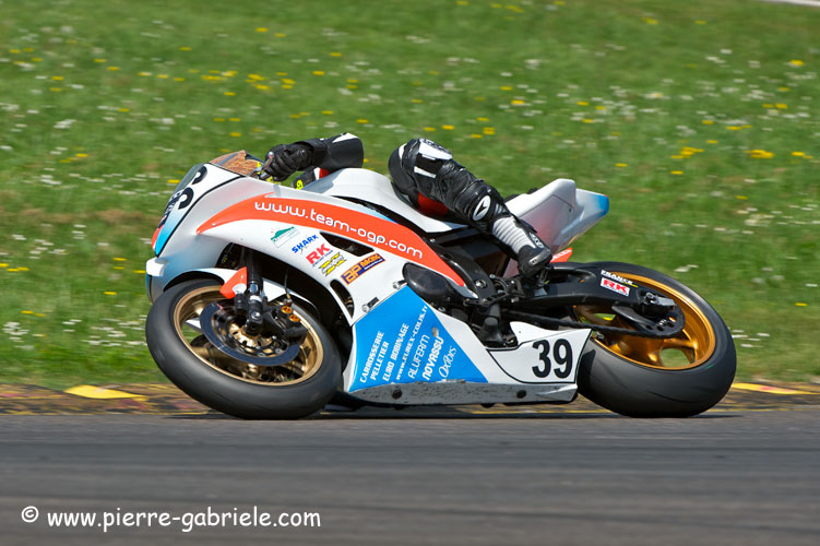 pirelli-600_7100.jpg