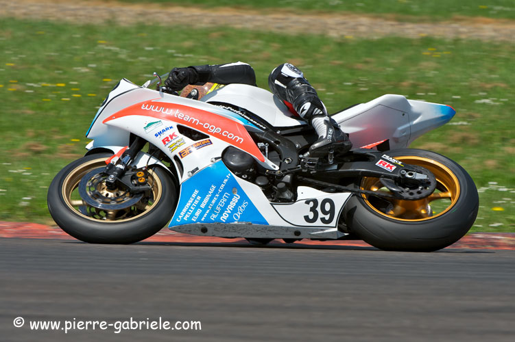 pirelli-600_7101.jpg