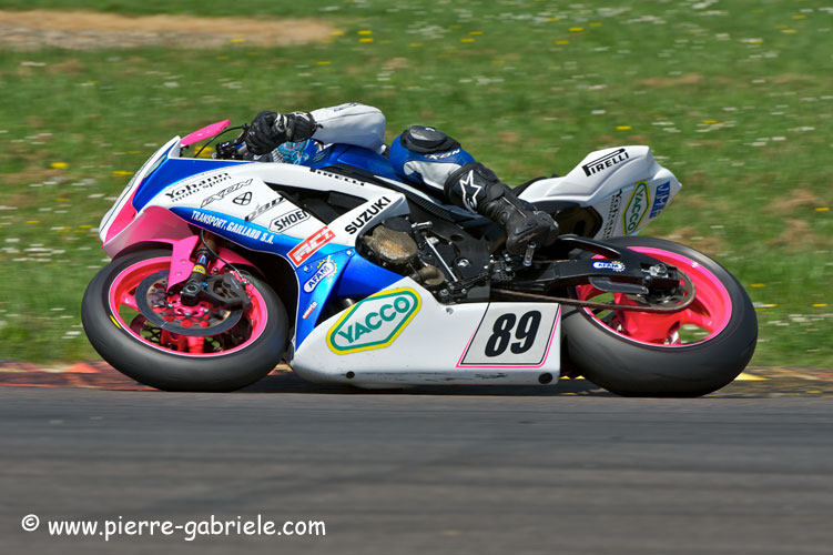 pirelli-600_7103.jpg