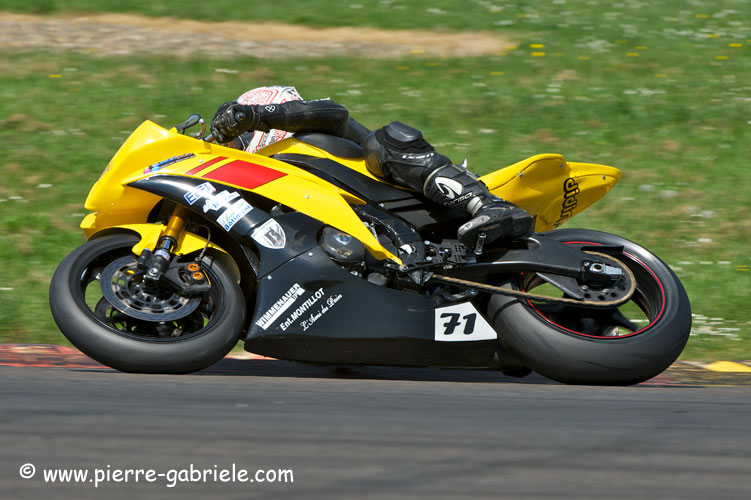 pirelli-600_7104.jpg