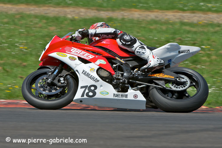pirelli-600_7105.jpg