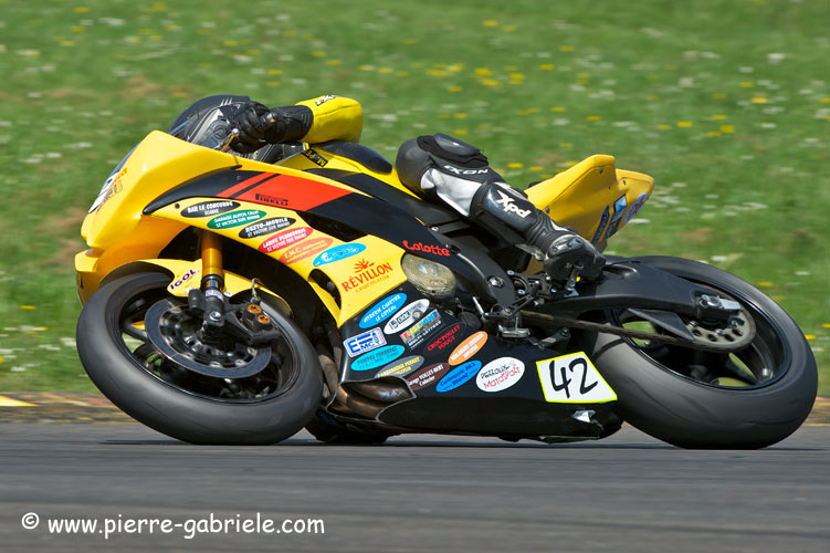pirelli-600_7107.jpg