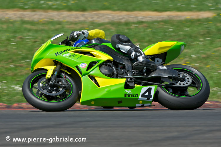 pirelli-600_7110.jpg