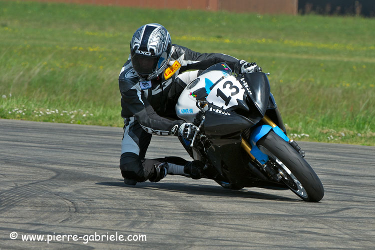 pirelli-600_7111.jpg
