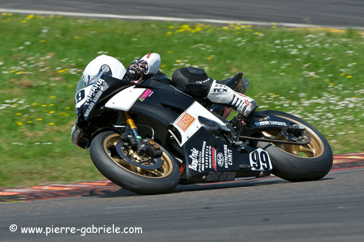 pirelli-600_7112.jpg