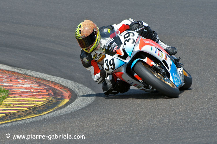 pirelli-600_7113.jpg