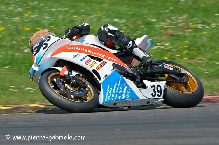 pirelli-600_7114.jpg