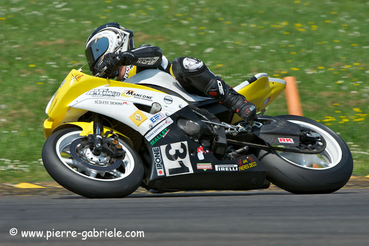 pirelli-600_7119.jpg