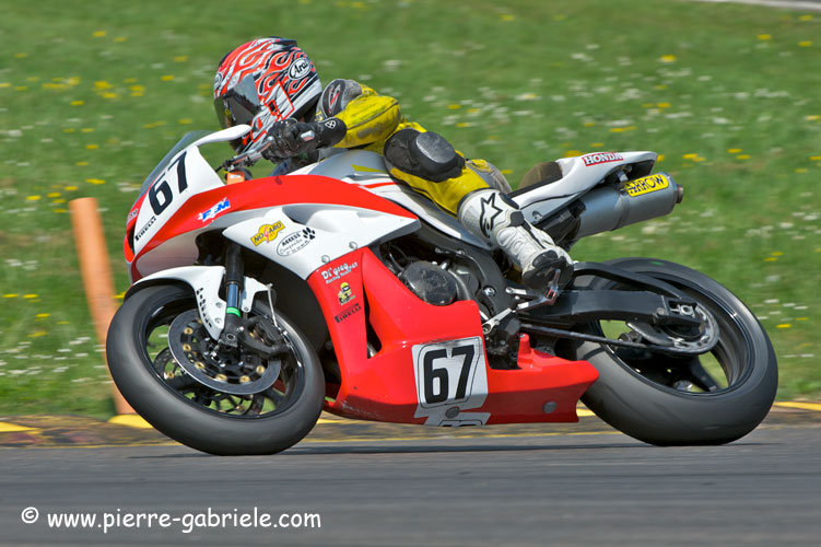 pirelli-600_7120.jpg