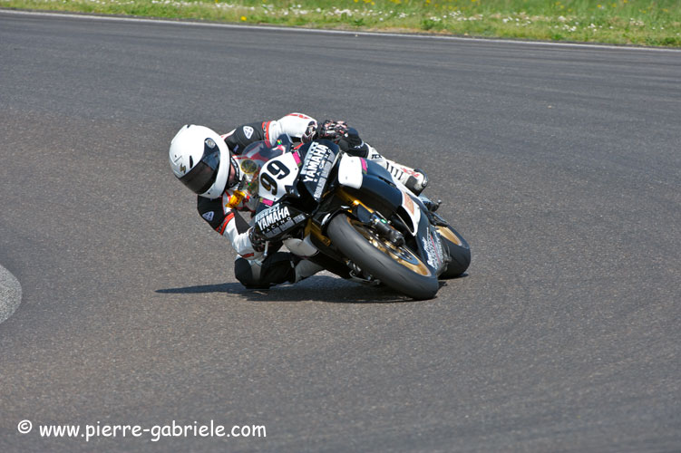 pirelli-600_7122.jpg
