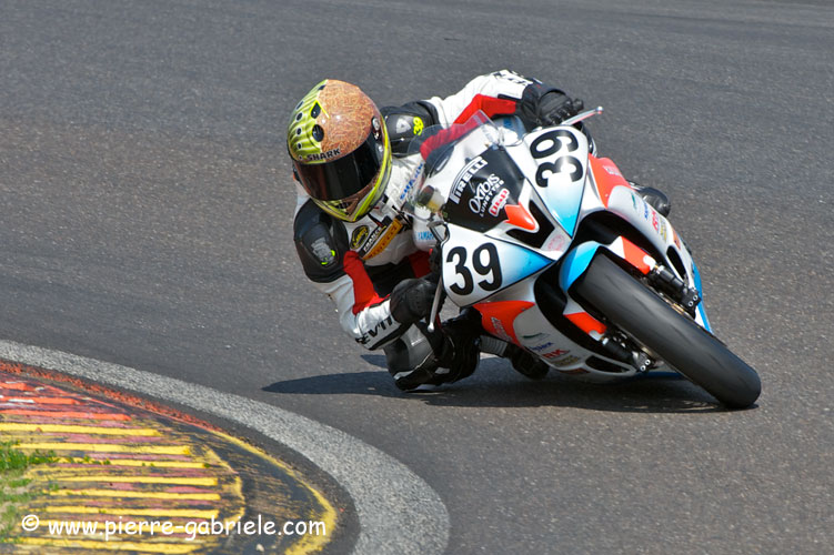 pirelli-600_7123.jpg