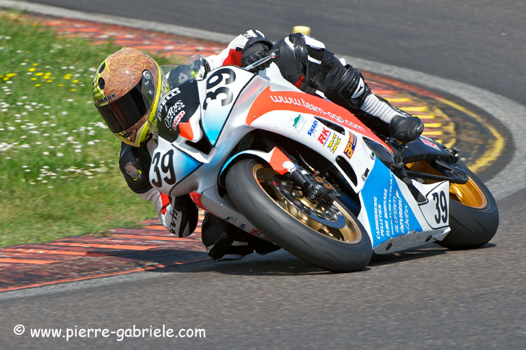 pirelli-600_7124.jpg