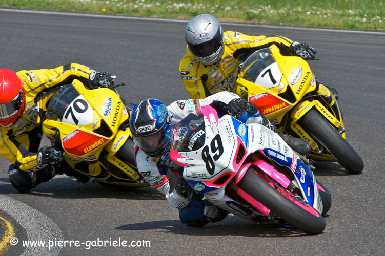 pirelli-600_7126.jpg