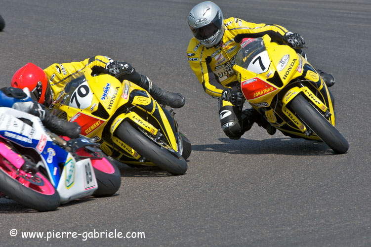 pirelli-600_7127.jpg