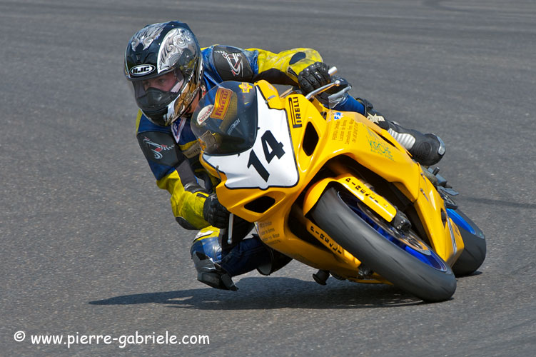 pirelli-600_7132.jpg