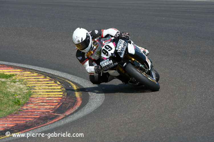 pirelli-600_7134.jpg