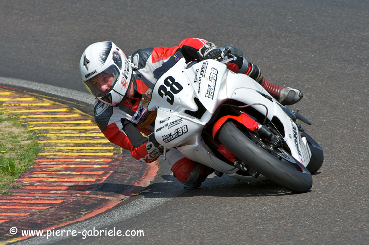 pirelli-600_7137.jpg