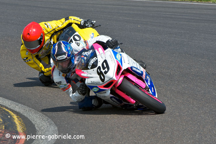 pirelli-600_7138.jpg