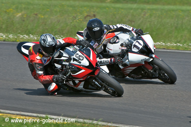 pirelli-600_7142.jpg