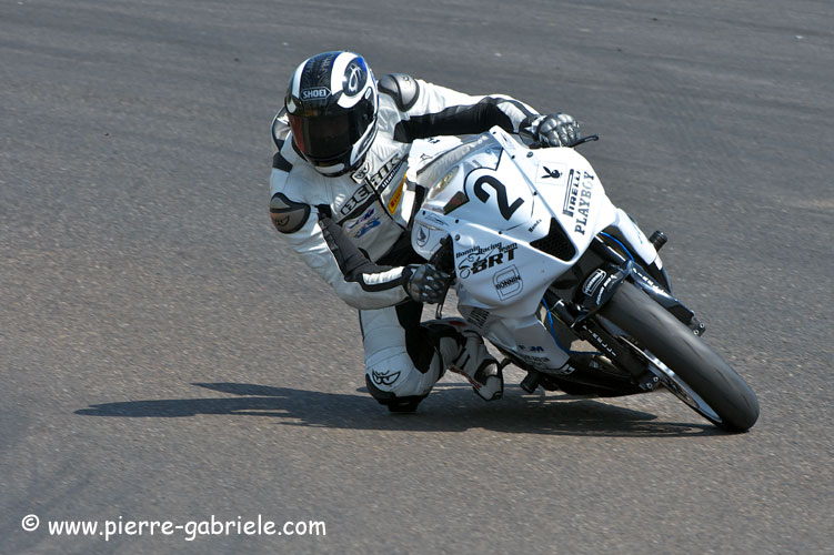 pirelli-600_7148.jpg