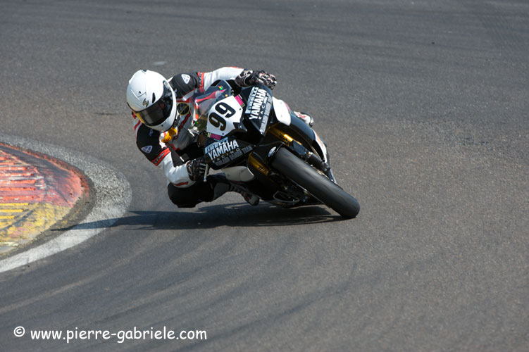 pirelli-600_7149.jpg