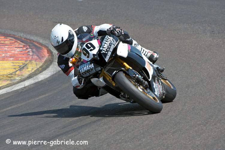 pirelli-600_7150.jpg