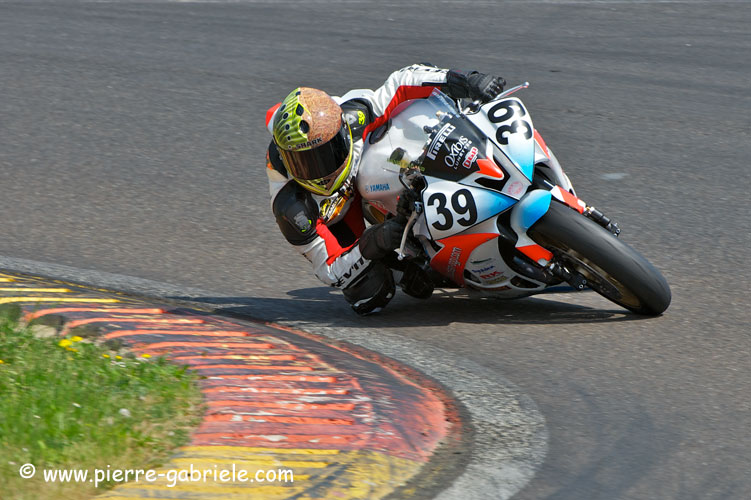 pirelli-600_7151.jpg