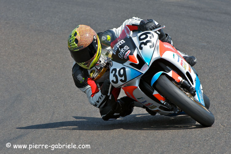 pirelli-600_7152.jpg
