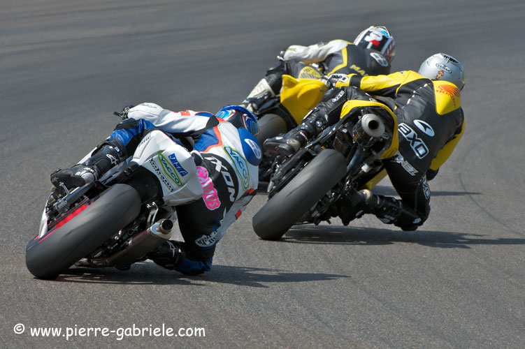 pirelli-600_7155.jpg