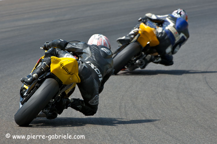 pirelli-600_7159.jpg