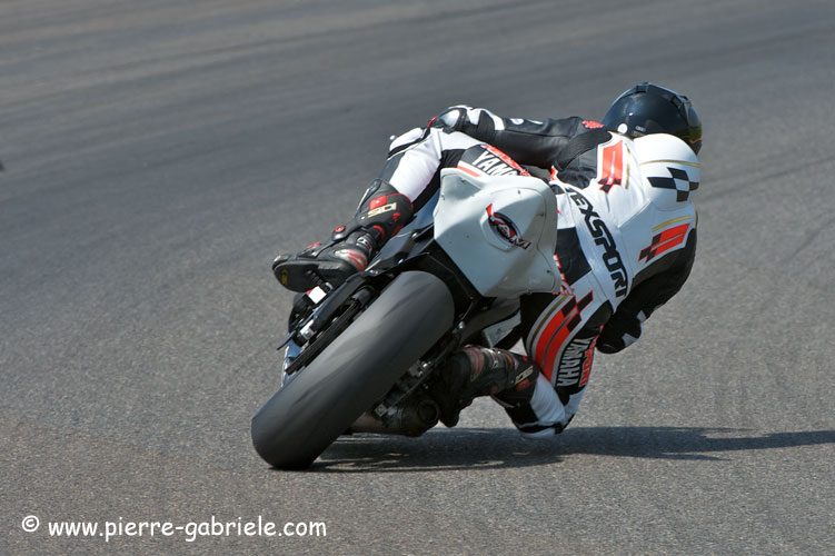 pirelli-600_7162.jpg