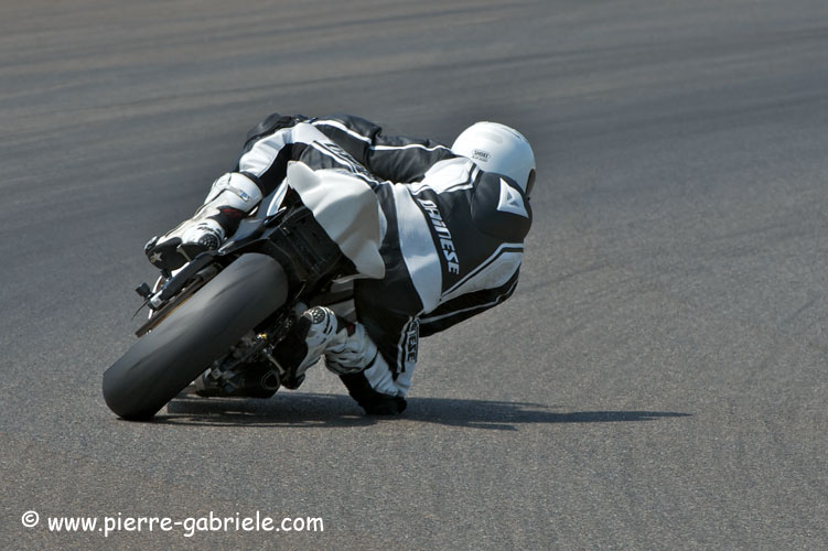 pirelli-600_7168.jpg