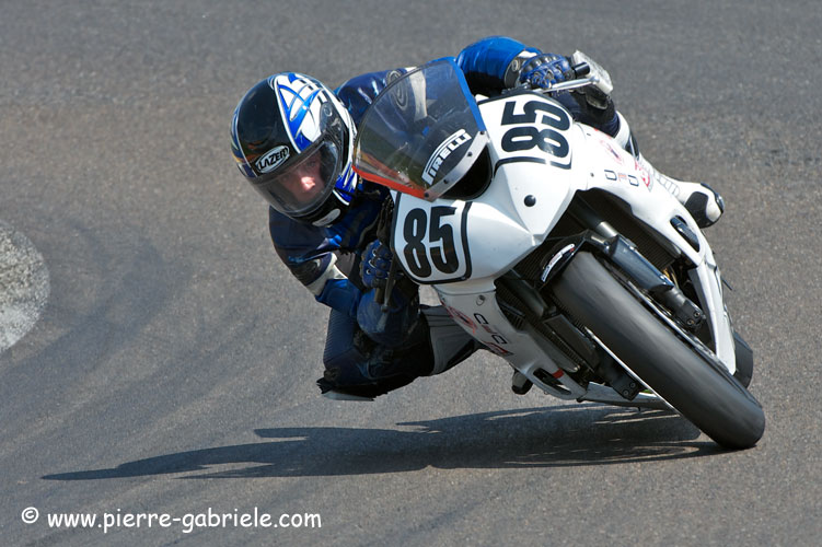 pirelli-600_7169.jpg