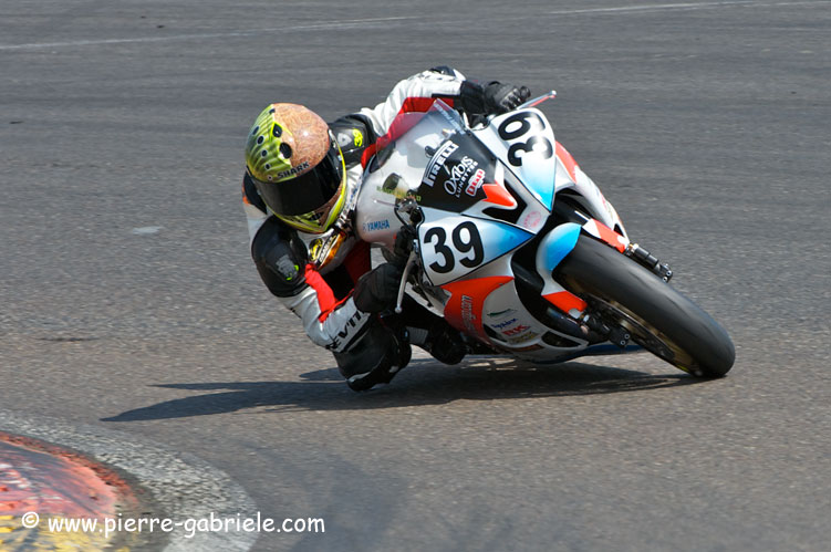 pirelli-600_7171.jpg