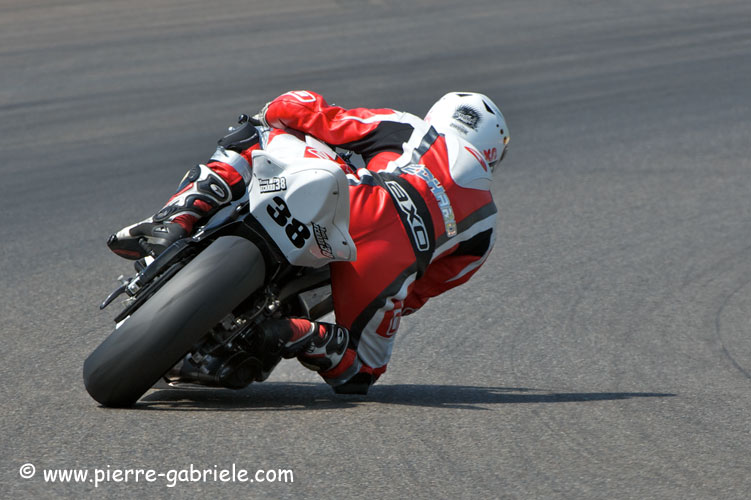 pirelli-600_7174.jpg