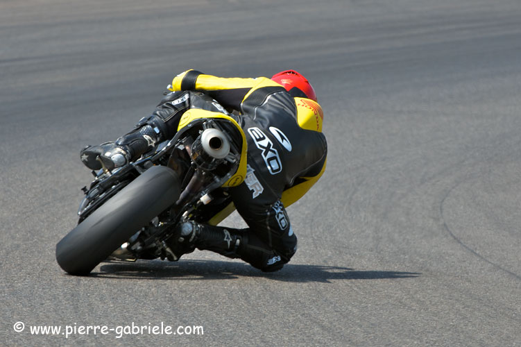 pirelli-600_7175.jpg