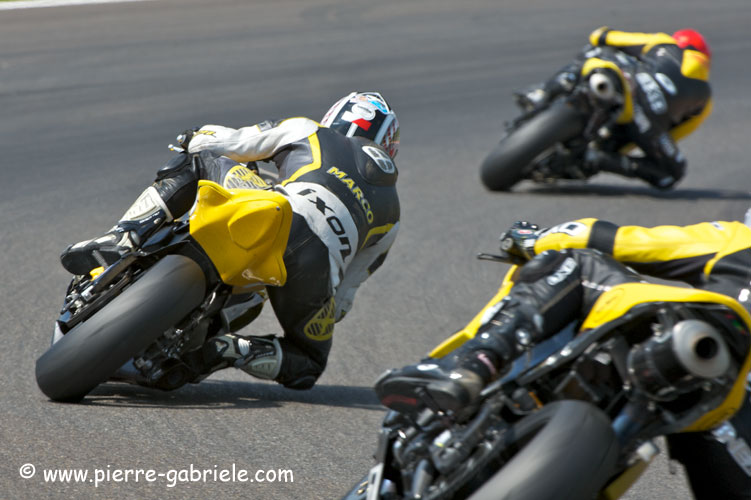 pirelli-600_7176.jpg