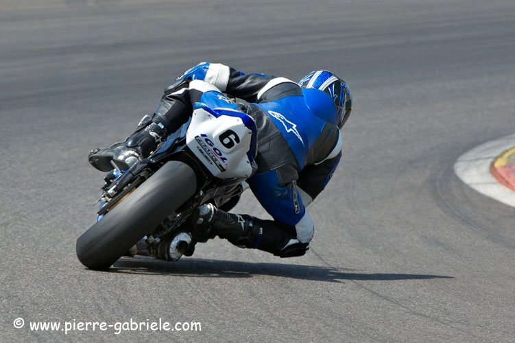 pirelli-600_7178.jpg