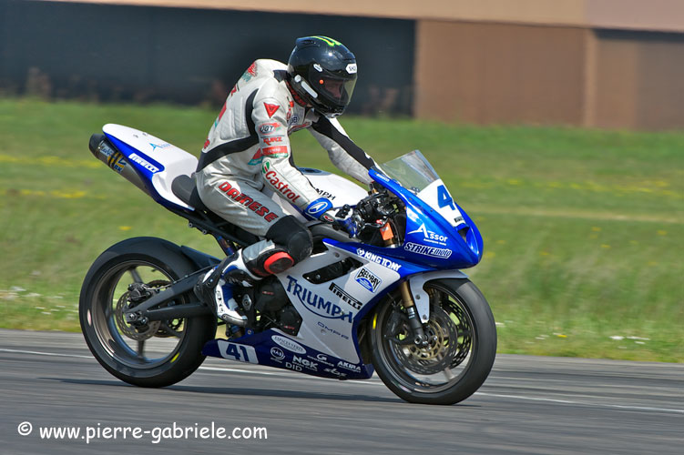 pirelli-600_7183.jpg